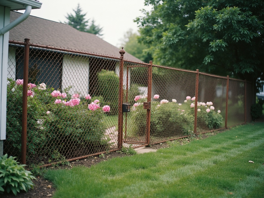 Case 00001 photographic evidence